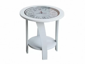 Стол журнальный Эстет в Губкинском - gubkinskij.mebel-tymen.ru | фото