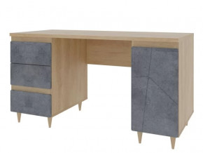 Стол Киото СТЛ.339.06 в Губкинском - gubkinskij.mebel-tymen.ru | фото