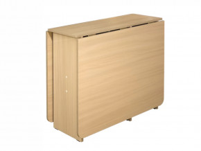 Стол-книга СТ-1.0 без бара в Губкинском - gubkinskij.mebel-tymen.ru | фото