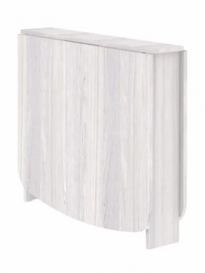 Стол-книжка Кураж в Губкинском - gubkinskij.mebel-tymen.ru | фото