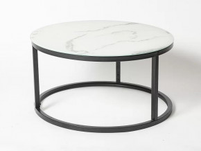 Стол кофейный UCT 7031 в Губкинском - gubkinskij.mebel-tymen.ru | фото