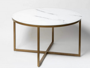 Стол кофейный UCT 9051 80А в Губкинском - gubkinskij.mebel-tymen.ru | фото