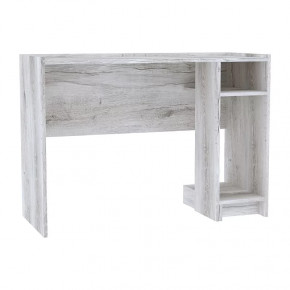 Стол компьютерный 115 "Флекс" в Губкинском - gubkinskij.mebel-tymen.ru | фото