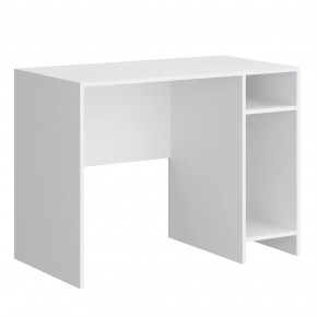 Стол компьютерный 3 Париж в Губкинском - gubkinskij.mebel-tymen.ru | фото