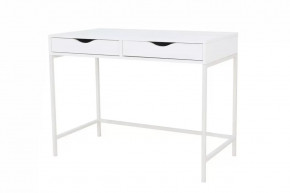 Стол компьютерный Чип в Губкинском - gubkinskij.mebel-tymen.ru | фото