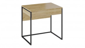 Стол компьютерный «Лофт» тип 1 в Губкинском - gubkinskij.mebel-tymen.ru | фото