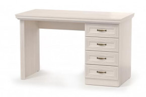 Стол компьютерный ПКС-6 в Губкинском - gubkinskij.mebel-tymen.ru | фото