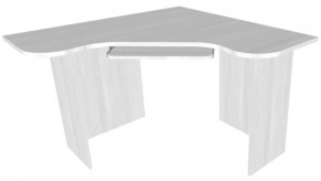 Стол компьютерный СТ-1012 Лером в Губкинском - gubkinskij.mebel-tymen.ru | фото