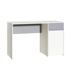 Стол компьютерный Торонто 12.149 в Губкинском - gubkinskij.mebel-tymen.ru | фото