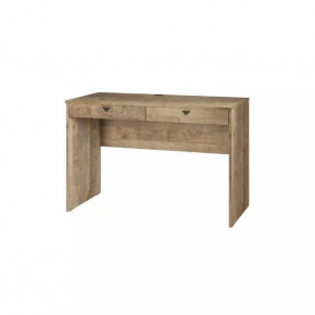 Стол компьютерный Трувор 12.69 в Губкинском - gubkinskij.mebel-tymen.ru | фото