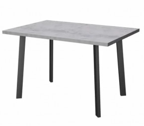 Стол кухонный раскладной Робин в Губкинском - gubkinskij.mebel-tymen.ru | фото