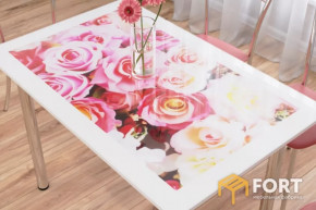 СТОЛ «КУПОН» в Губкинском - gubkinskij.mebel-tymen.ru | фото