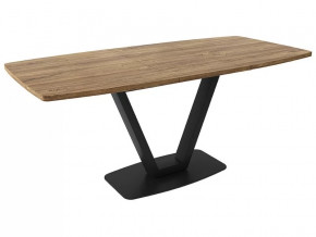 Стол Лотус Раздвижной в Губкинском - gubkinskij.mebel-tymen.ru | фото