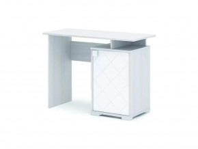 Стол макияжный Сальма СТМ 021 в Губкинском - gubkinskij.mebel-tymen.ru | фото