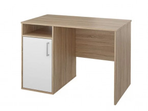 Стол Мика СТЛ.165.15 в Губкинском - gubkinskij.mebel-tymen.ru | фото