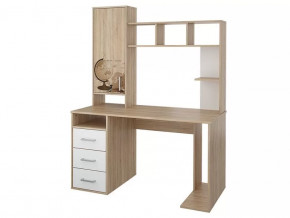 Стол Мика СТЛ.165.16 в Губкинском - gubkinskij.mebel-tymen.ru | фото