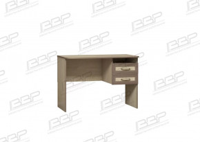 Стол МС Верона д/молодежи ЛДСП в Губкинском - gubkinskij.mebel-tymen.ru | фото