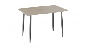 Стол «Невада» в Губкинском - gubkinskij.mebel-tymen.ru | фото