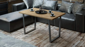 Стол обеденный «Даллас» Тип 1 в Губкинском - gubkinskij.mebel-tymen.ru | фото