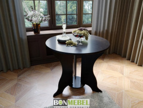 Стол обеденный "Маркус" в Губкинском - gubkinskij.mebel-tymen.ru | фото