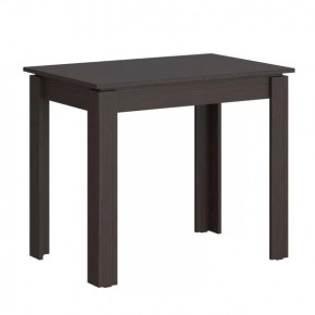 Стол обеденный "Остин" в Губкинском - gubkinskij.mebel-tymen.ru | фото