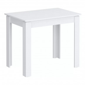 Стол обеденный "Париж" в Губкинском - gubkinskij.mebel-tymen.ru | фото