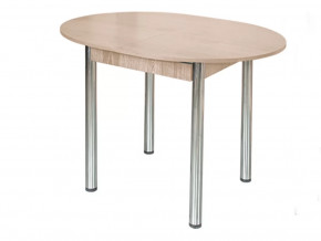 Стол Обеденный СО-1 Росток-Мебель в Губкинском - gubkinskij.mebel-tymen.ru | фото