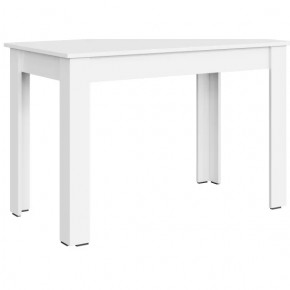 Стол обеденный Stern НК-мебель в Губкинском - gubkinskij.mebel-tymen.ru | фото