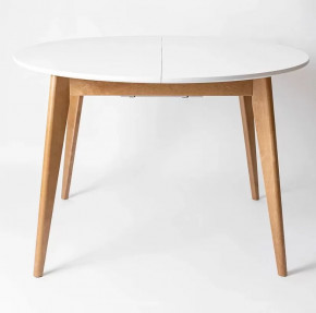 Стол Орион + в Губкинском - gubkinskij.mebel-tymen.ru | фото