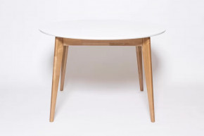 Стол Орион classic Drop Leaf + в Губкинском - gubkinskij.mebel-tymen.ru | фото