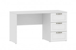 Стол письменный 041.96 Орлеан в Губкинском - gubkinskij.mebel-tymen.ru | фото