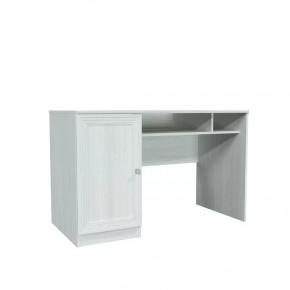 Стол письменный 115 Paola в Губкинском - gubkinskij.mebel-tymen.ru | фото