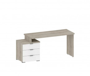 Стол письменный Анима ПС-3001 в Губкинском - gubkinskij.mebel-tymen.ru | фото