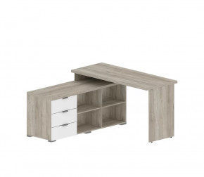 Стол письменный Анима ПС-3002 в Губкинском - gubkinskij.mebel-tymen.ru | фото