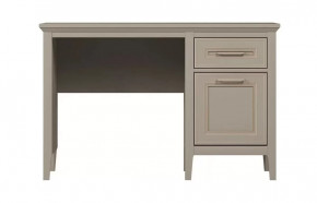 Стол письменный Classic BIU1D1S в Губкинском - gubkinskij.mebel-tymen.ru | фото