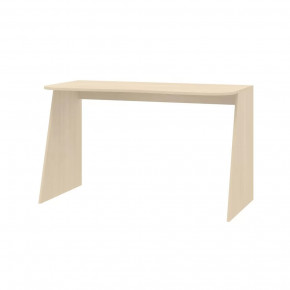 Стол письменный Дельта-15 в Губкинском - gubkinskij.mebel-tymen.ru | фото