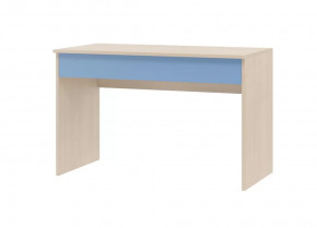 Стол письменный Дельта-15.02 в Губкинском - gubkinskij.mebel-tymen.ru | фото