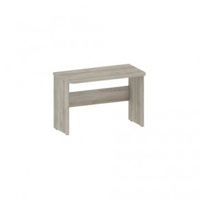 Стол письменный Лотос ПС-801 в Губкинском - gubkinskij.mebel-tymen.ru | фото