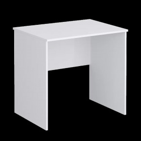 Стол письменный МИНИ "Париж" в Губкинском - gubkinskij.mebel-tymen.ru | фото