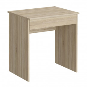 Стол письменный мини с ящиком Салоу в Губкинском - gubkinskij.mebel-tymen.ru | фото