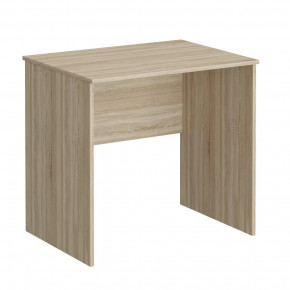 Стол письменный МИНИ "Салоу" в Губкинском - gubkinskij.mebel-tymen.ru | фото