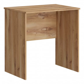 Стол письменный МИНИ "Сеул" в Губкинском - gubkinskij.mebel-tymen.ru | фото