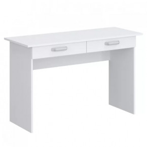 Стол письменный "Париж" 1200 в Губкинском - gubkinskij.mebel-tymen.ru | фото