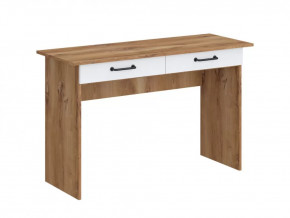 Стол письменный "Сеул" в Губкинском - gubkinskij.mebel-tymen.ru | фото