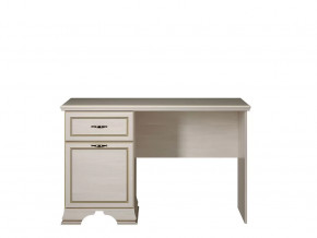 Стол письменный "Сиена" в Губкинском - gubkinskij.mebel-tymen.ru | фото