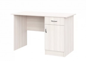 Стол письменный СТП Ронда в Губкинском - gubkinskij.mebel-tymen.ru | фото