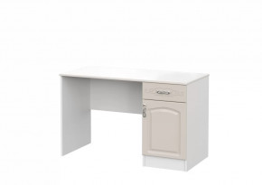 Стол письменный СТП Венеция в Губкинском - gubkinskij.mebel-tymen.ru | фото