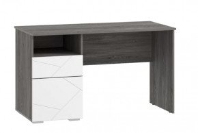 Стол письменный Саммит НМ 041.52 в Губкинском - gubkinskij.mebel-tymen.ru | фото