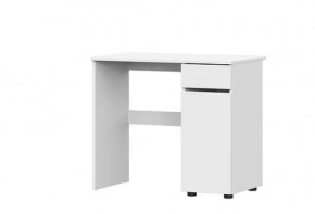 Стол письменный Токио в Губкинском - gubkinskij.mebel-tymen.ru | фото