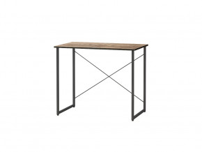 Стол письменный Трувор 12.98N в Губкинском - gubkinskij.mebel-tymen.ru | фото